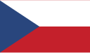 Czech Republic