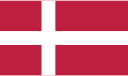 Denmark