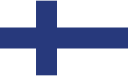 Finland