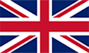 United Kingdom