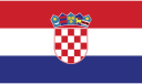 Croatia