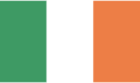 Ireland
