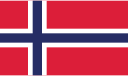 Norway