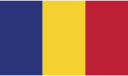 Romania