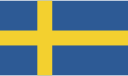 Sweden