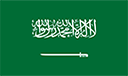 Saudi Arabia