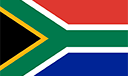 South Africa